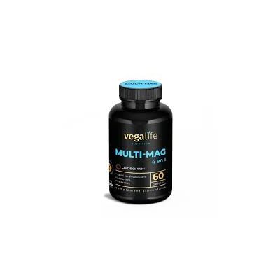 THERAPIA VEGA LIFE Multi Mag B/60