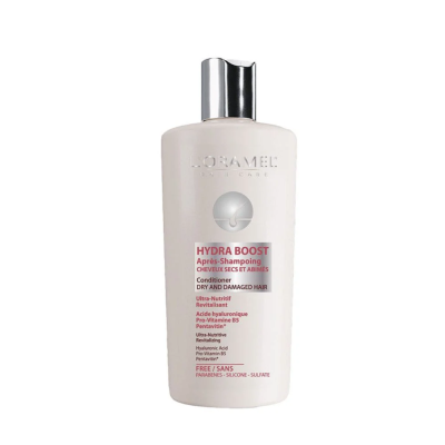 Après-Shampoing L'Oramel Cheveux Secs - Prix... | Arkan.tn