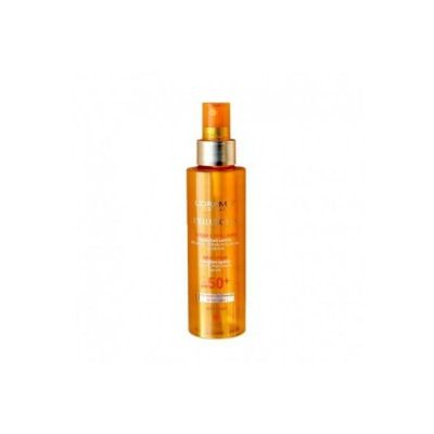 Hyaluro Sun Spray Solaire Cheveux SPF50+ -... | Arkan.tn