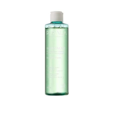 Puralia Eau Micellaire 250ml - Prix Tunisie | Arkan.tn