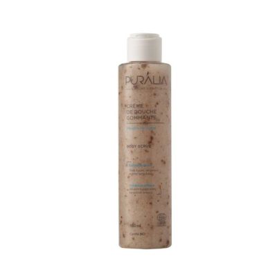 Puralia Crème Douche Gommante 150ml - Prix... | Arkan.tn