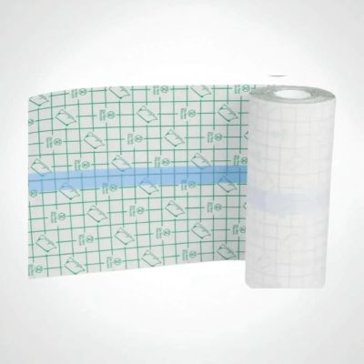 Film Adhésif Aquaprotect 15cm x 2m - Prix... | Arkan.tn