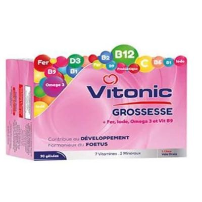 VITAL PEDIAKIDS Diarekid 150ml