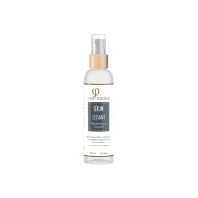 Phyto Phytophane Sérum Lissant 120ml - Prix... | Arkan.tn