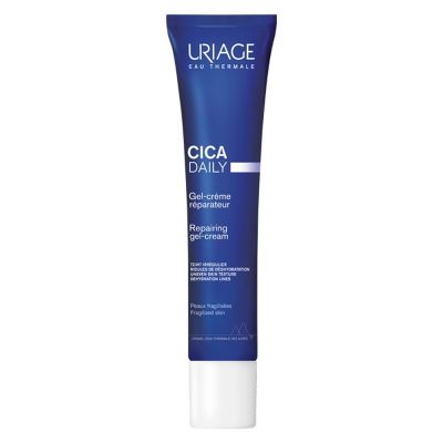 Auracy Gel-Crème Visage 50ml - Prix Tunisie | Arkan.tn