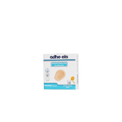 NEOPAD Pansement Oculaire Adhésif Medium B/10