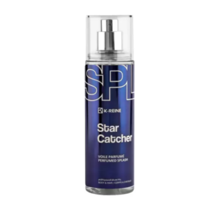K-REINE Splash Hair & Body Star Catcher 120ml
