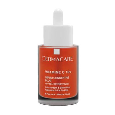 SAYDERMA Dermacare Vitamine C Sérum éclat concentré 30ml