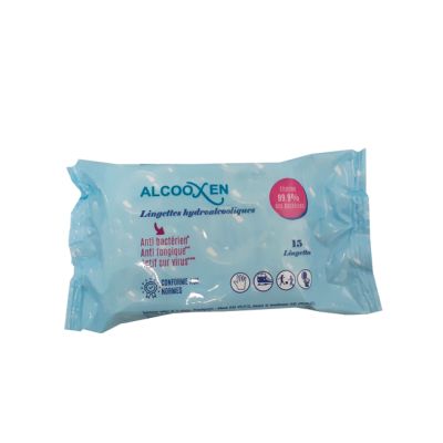 XEN Adolor Crème-gel 50g