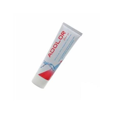 VITAVEA Vitamine C Acérola Bio 1000 Framboise Gel B/28