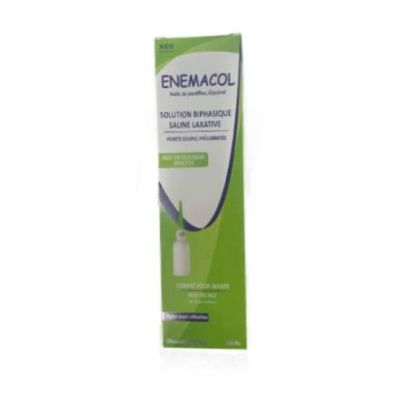 XEN Duo Bicover BD + Keratin Oil Replacement