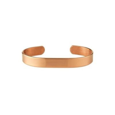 Bracelet Cuivre Taille S MK Medical - Prix... | Arkan.tn