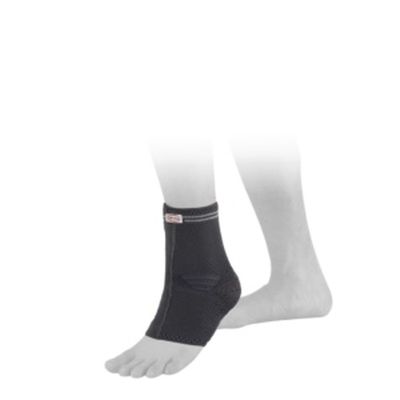 Chaussettes Contention MK Medical Taille 2 -... | Arkan.tn