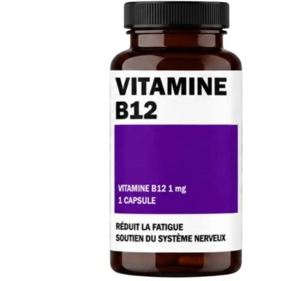 ROXENE Vitamine B12 B/30