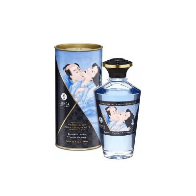 Huile de Massage Aphrodis Huile 100ml - Prix... | Arkan.tn