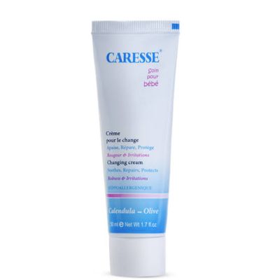 DOREMI Crème de change protectrice 50ml