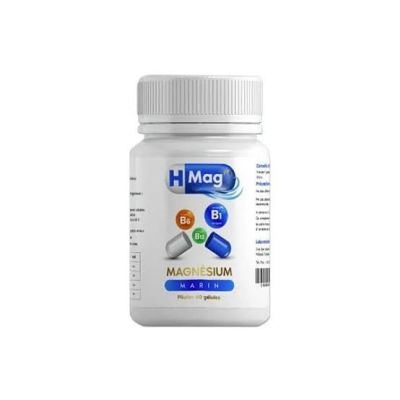 YOTUEL Dentifrice Whitening B5