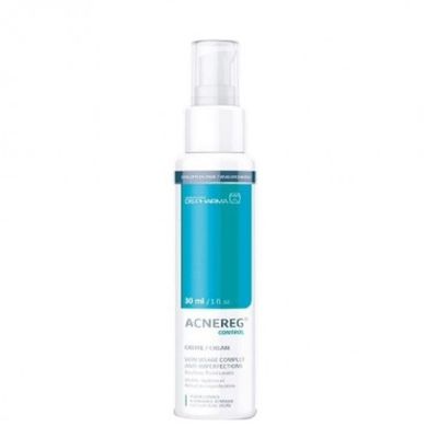 Acnereg Crème Anti-Imperfections - Prix Tunisie | Arkan.tn