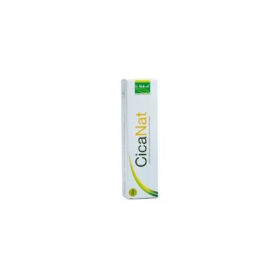 Cicanat Crème Cicatrisante 30g - Prix Tunisie | Arkan.tn