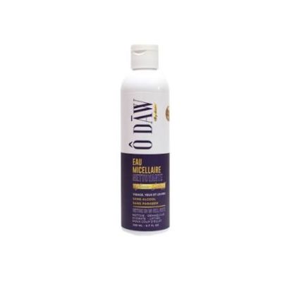 KERAVEL Odaw Eau micellaire 200ml