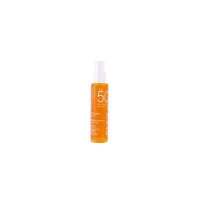 INODERMA Aloha Vai Sun Glow 120ml