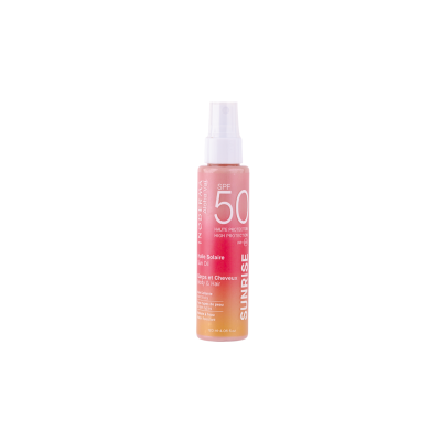 INODERMA Aloha Vai Sunrise 120ml