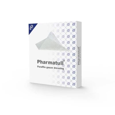 PHARMATULL 15x20