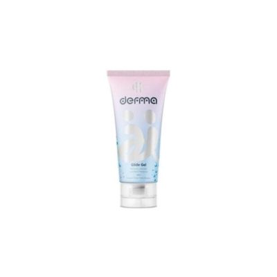 Derma Glide Gel Lubrifiant 75g - Prix Tunisie | Arkan.tn