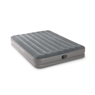 Matelas Gonflable Intex Prestige 2 places -... | Arkan.tn