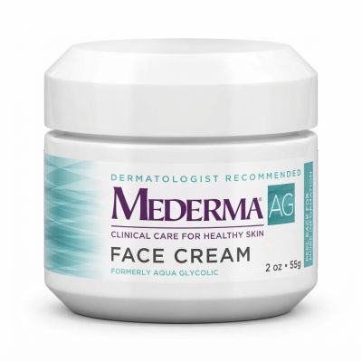 Crème Meboderma 40g - Soin Réparateur Visage - Boticinal
