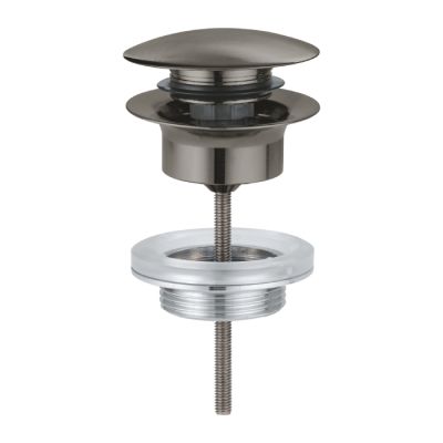 Bonde Lavabo Grohe - 65807AL0 - Standard
