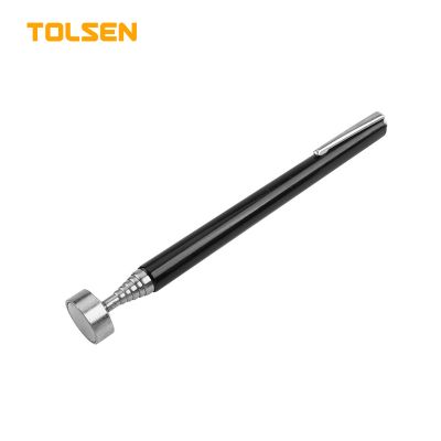 Outil de ramassage télescopique -TLS66001-