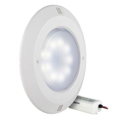 Projecteur LED blanc 30611 - ASTRALPOOL