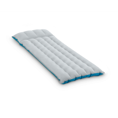 Matelas gonflable camping 1 personne - Prix... | Arkan.tn