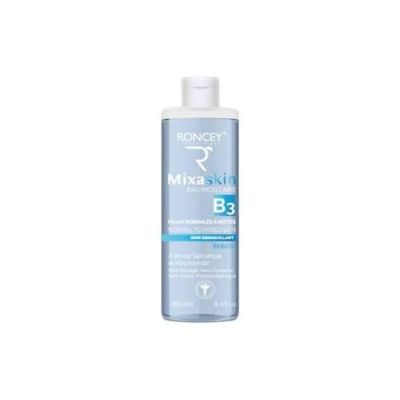 RONCEY Mixaskin B3 Eau micellaire 250ml