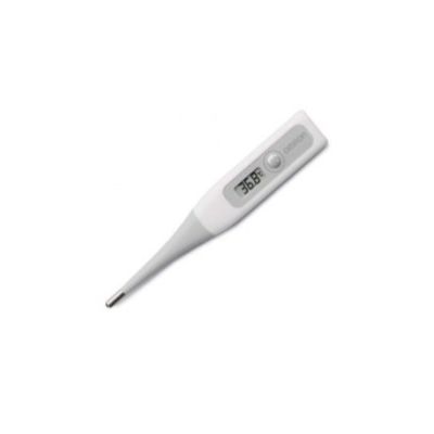 MEDICARE Thermomètre auriculaire