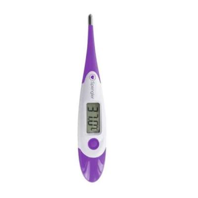 OPTIMAX Thermomètre Pro Jumbo