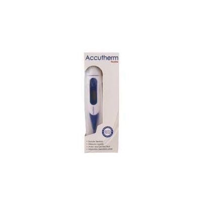 Accutherm Thermomètre Digital - Prix Tunisie | Arkan.tn