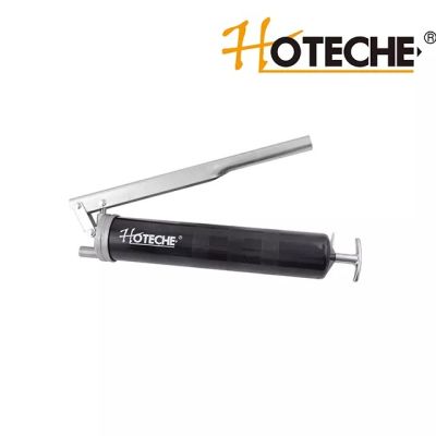 Pompe a graisse 500 - HOTECHE