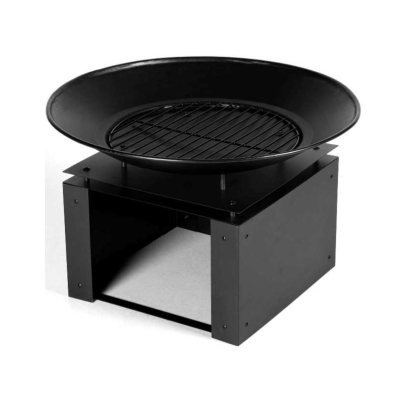 BRASERO 50CM
