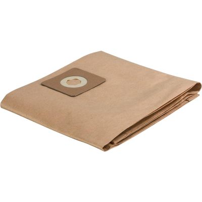 Sac a Poussière VAC 15  Bosch