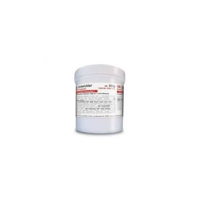 Révélateur en poudre Velleman 250g - Prix... | Arkan.tn