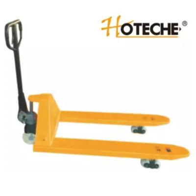 Transpalette HOTECHE 2t - Prix Tunisie | Arkan.tn