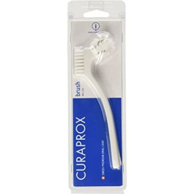 CURAPROX Brosse prothèse BDC 150-153