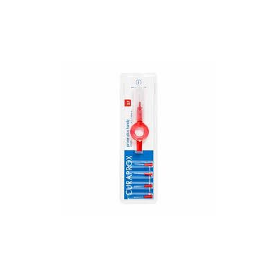 CURAPROX Brossette Handy 07