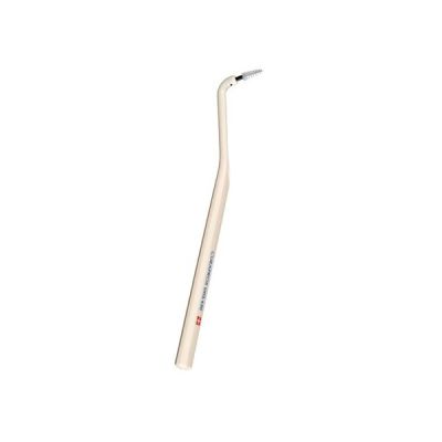 CURAPROX Manche brossette UHS 430