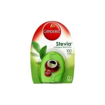 VITACTIV Multivitamines