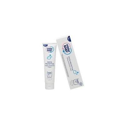 MISTER BABY Crème de change 100ml