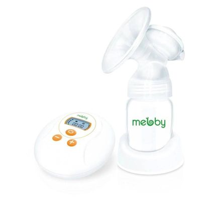 MEBBY Tire-lait électrique Plus 95115