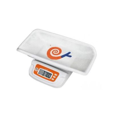 MEBBY Primi Pesi Pèse-bébé 20kg 95136